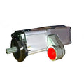 Hydraulic Pump for Massey Ferguson 4425 4233 4235 4240 4243 4245 (3800195M91)