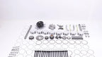 Master Overhaul Engine Rebuild Kit for Dodge Ram 1500/Durango (2004-2006)