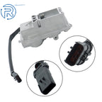 VGT Electronic Actuator for Cummins ISX ISM Engine (2007-2019)