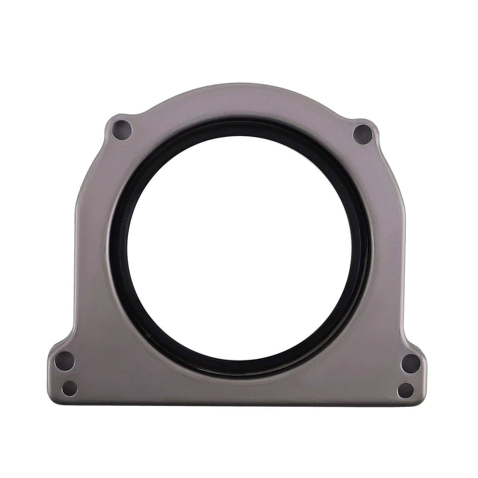 Engine Overhaul Gasket Kit for Mercedes-Benz A220 W176 (2014–2018) 000 053 07 00