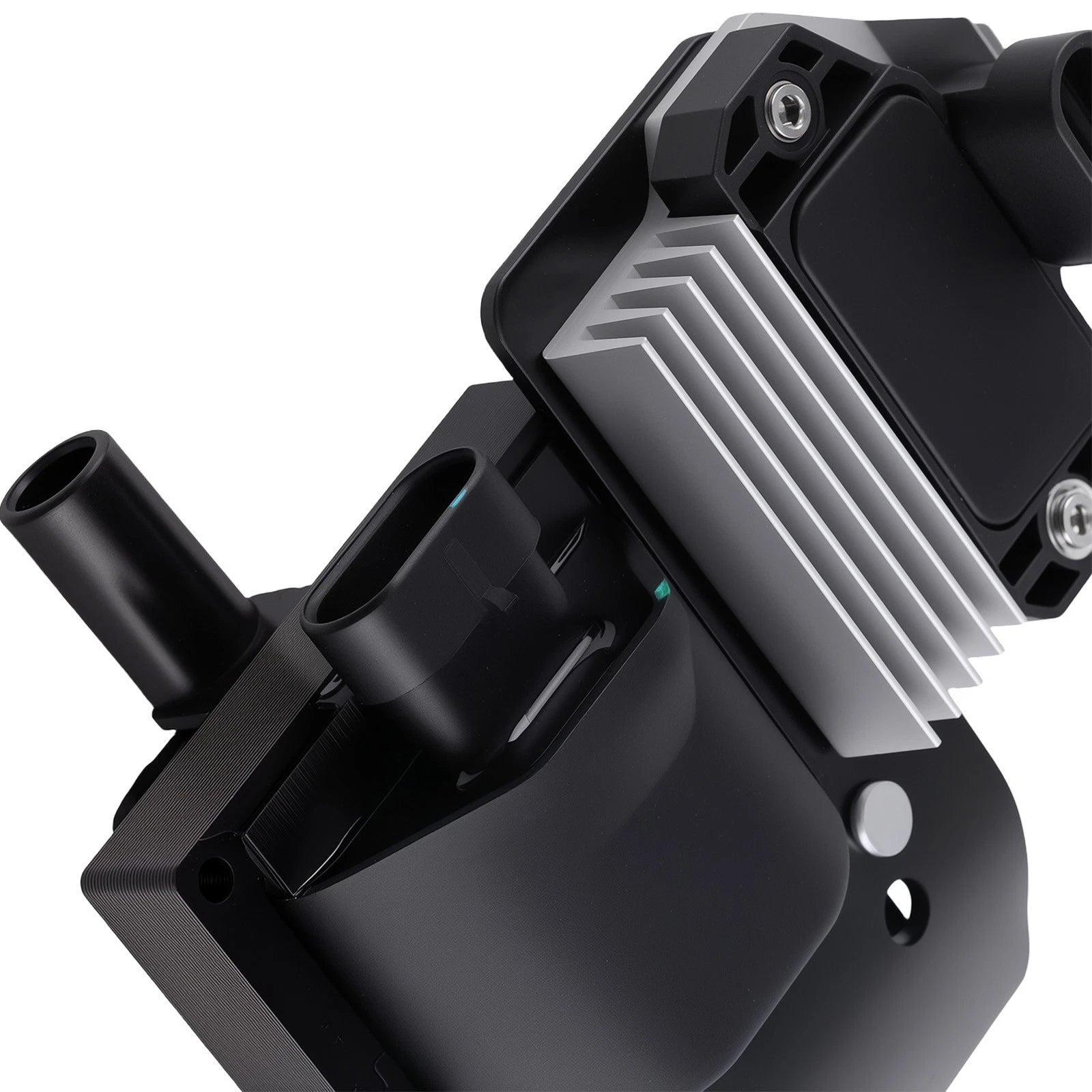 Ignition Coil Assembly for Chevrolet Blazer Astro S10 V6 (1996–2005)