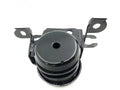 Front Engine Mount for Mazda Tribute 2001–2004 CP521FM