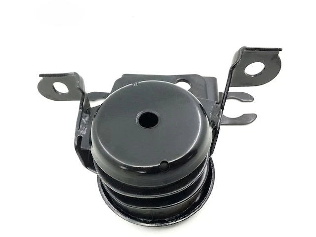 Front Engine Mount for Mazda Tribute 2001–2004 CP521FM