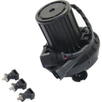 Secondary Smog Air Pump for Audi A6 Quattro S4 Q5 A5 S5 A7