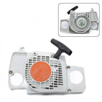Recoil Pull Starter for Stihl 017 018 MS170 MS180 MS180C (1995–2010) 11300802100