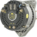 Valeo Alternator VLS-439233-JN for