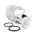 Fuel Pump Assembly for Honda PCX125 (2012–2017) / PCX150 (2012–2014) 16700-KWN-711