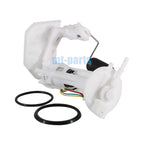 Fuel Pump Assembly for Honda PCX125 (2012–2017) / PCX150 (2012–2014) 16700-KWN-711