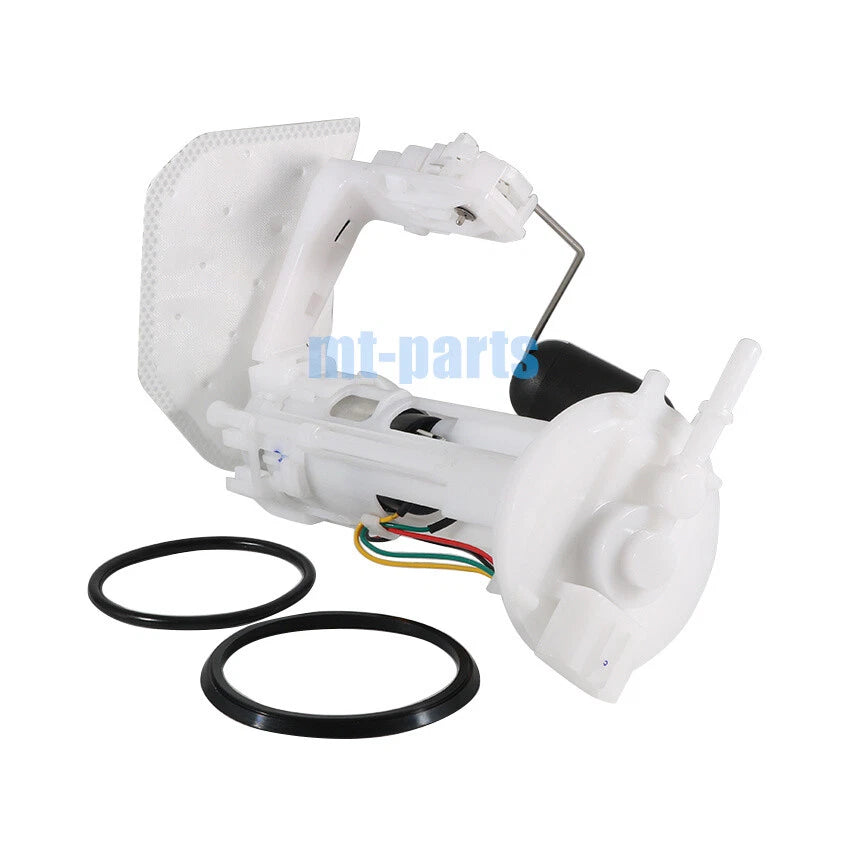 Fuel Pump Assembly for Honda PCX125 (2012–2017) / PCX150 (2012–2014) 16700-KWN-711