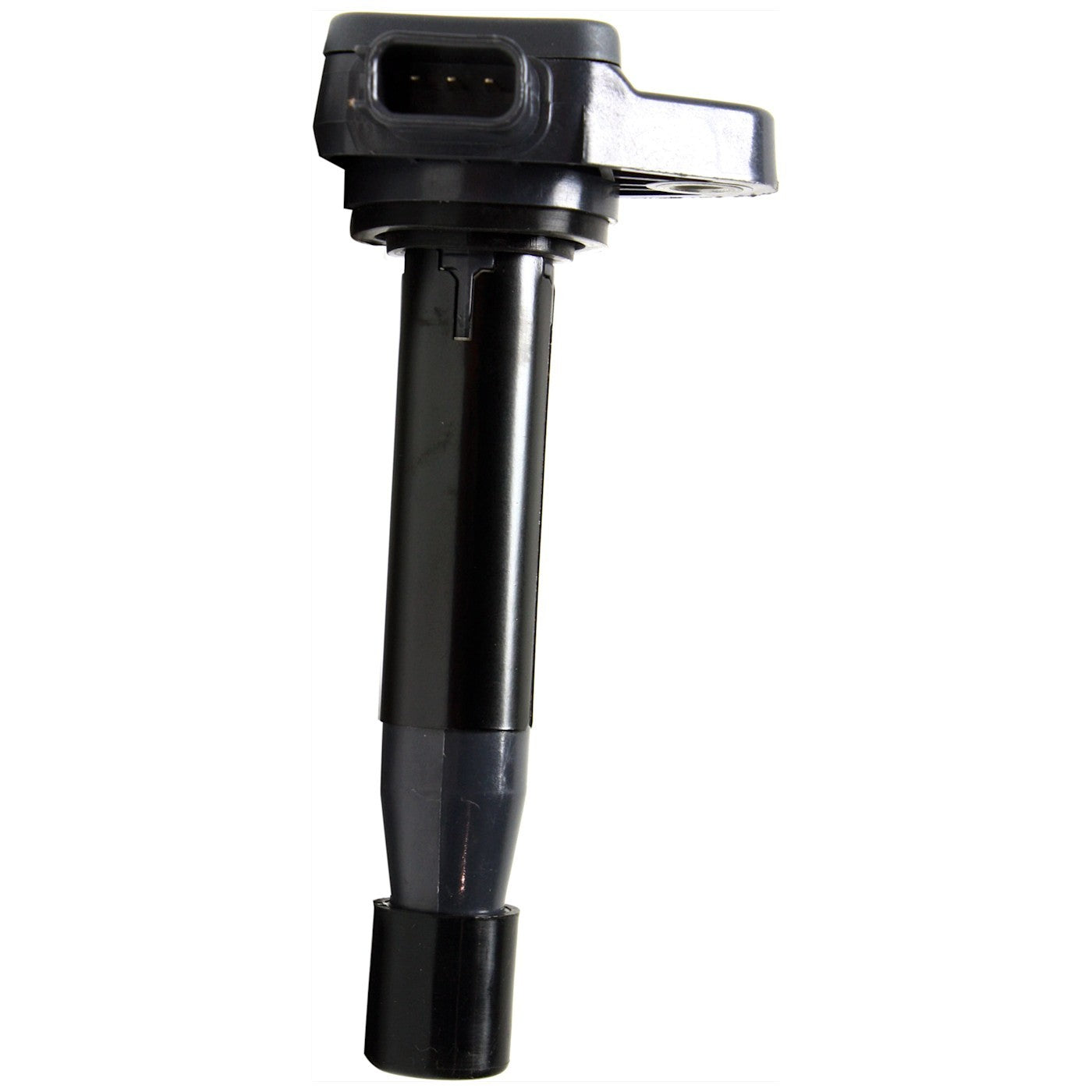 Set of 4 Ignition Coils for Honda Odyssey Acura RL TL CL Accord