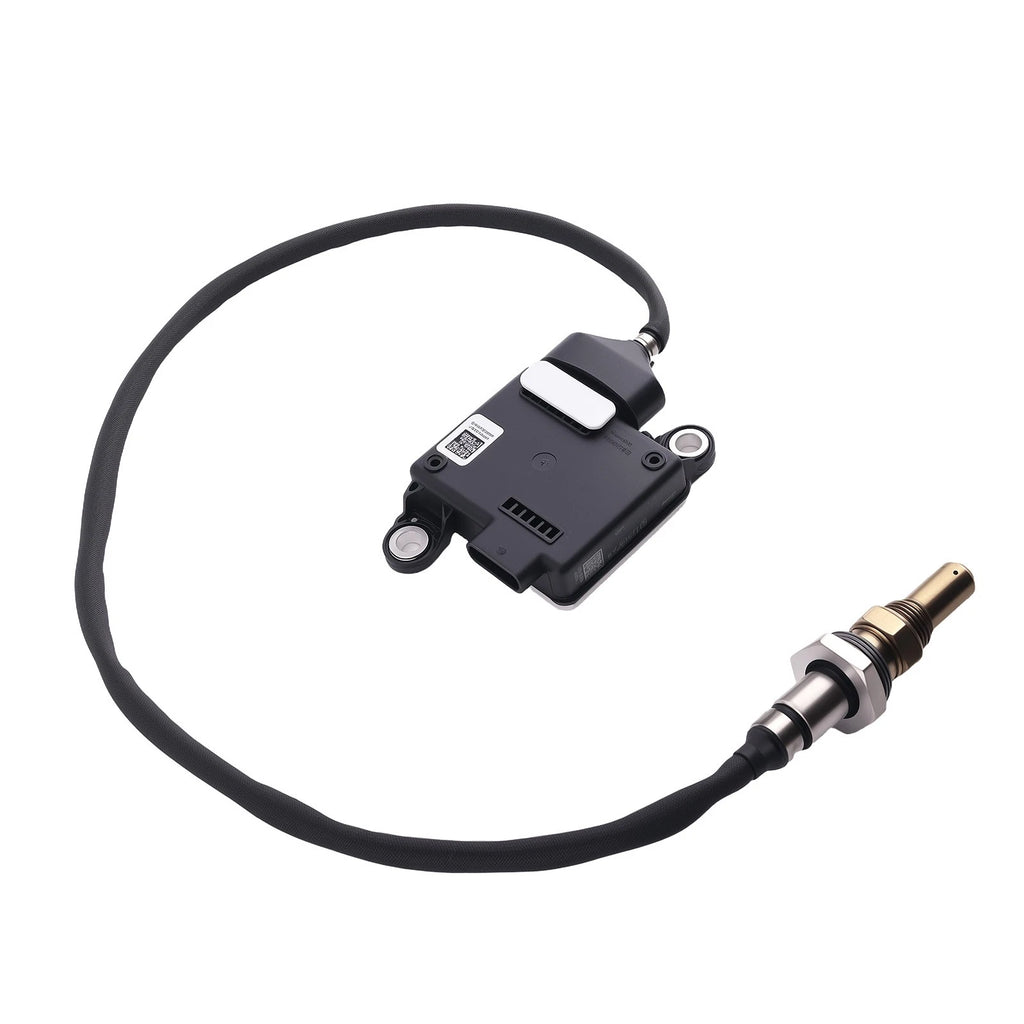 Nitrogen Oxide Sensor for Ram 1500 3.0L V6 Diesel DOHC Turbo 2014–2019