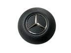 Driver Wheel Airbag for Mercedes-Benz GLB 250 (2024–2025) 000-860-81-03-9116