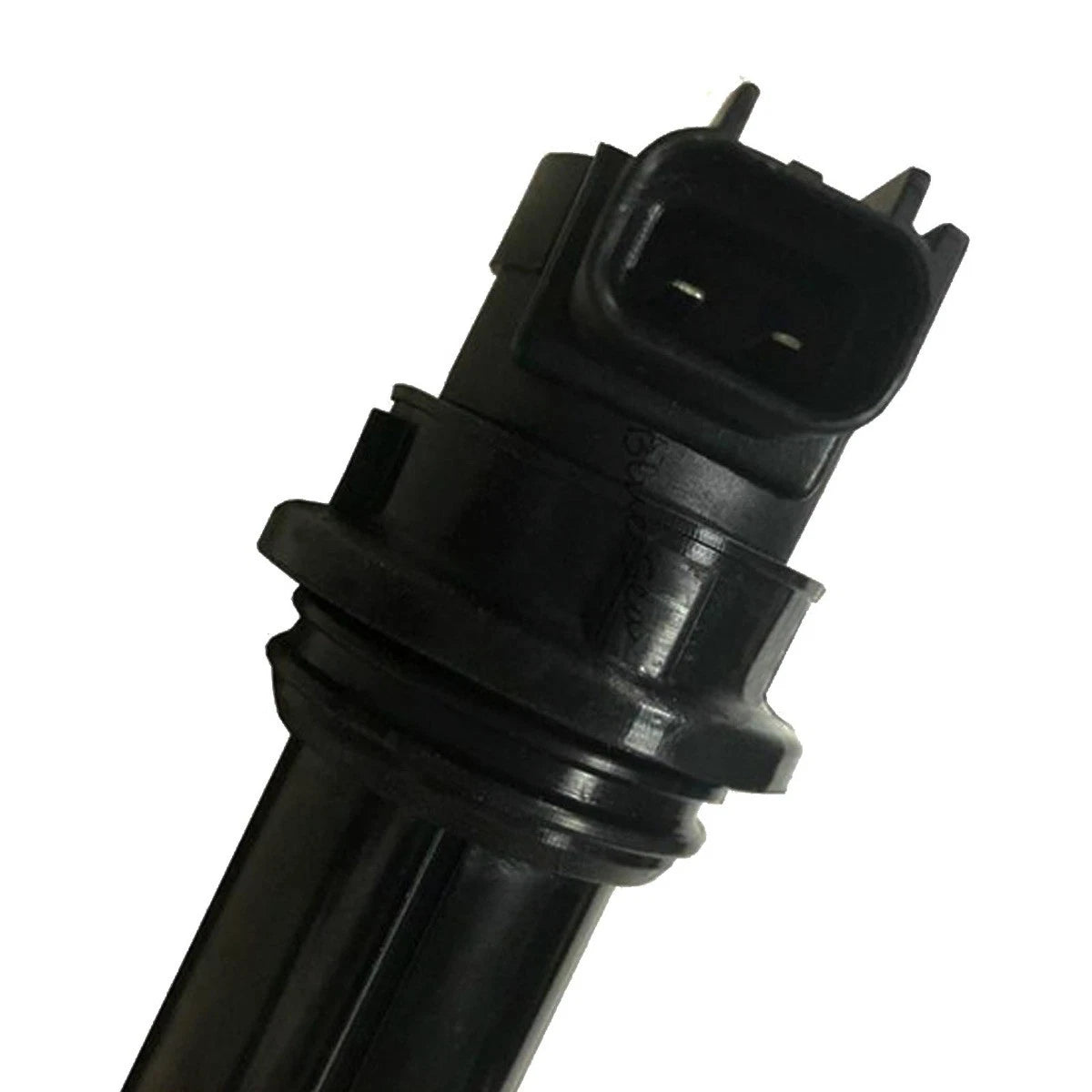 Ignition Coil for Yamaha FX VX FX1100 VX110 Cruiser Deluxe Sport (1998–2001)