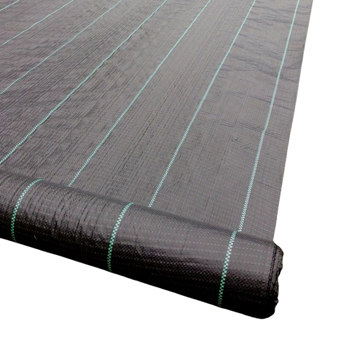 Weed Barrier Fabric for Landscape (3.2 oz, 3x200FT)