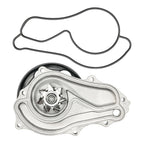 Water Pump with Gasket for Honda Civic 2.0L (2006–2011)