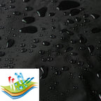 UVT Waterproof Dust Cover for Commander 1000 R 800 R (Electric)