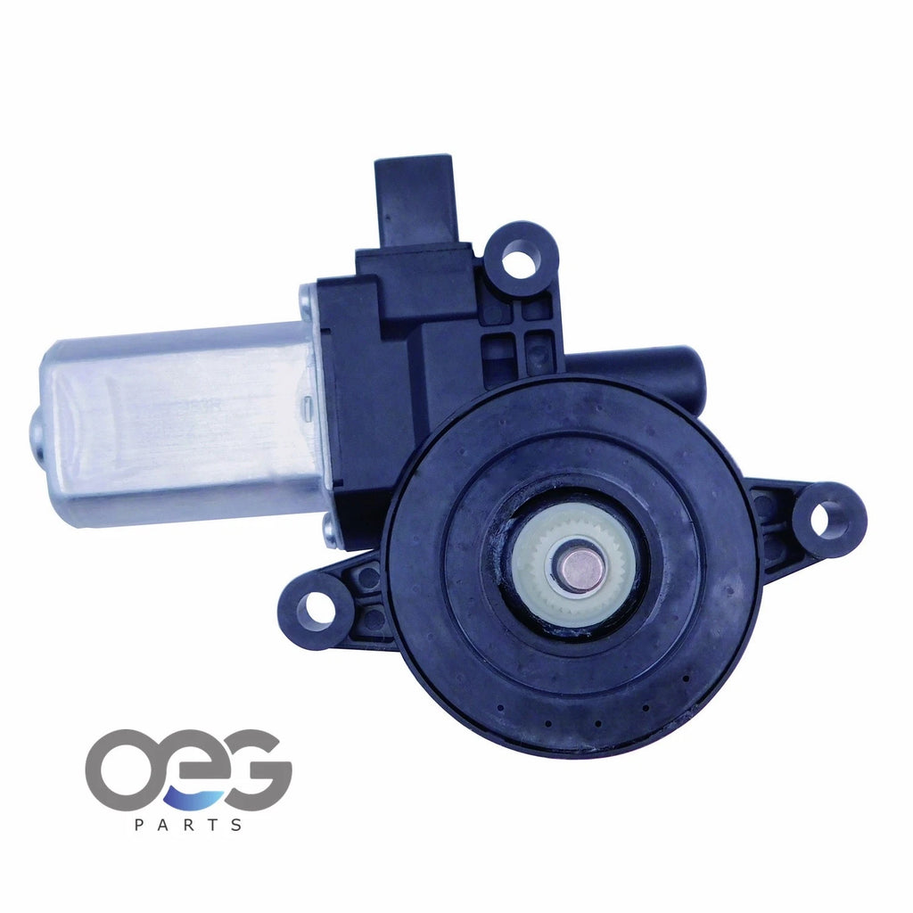 Power Window Motor for Mazda 2 (2011-2014)