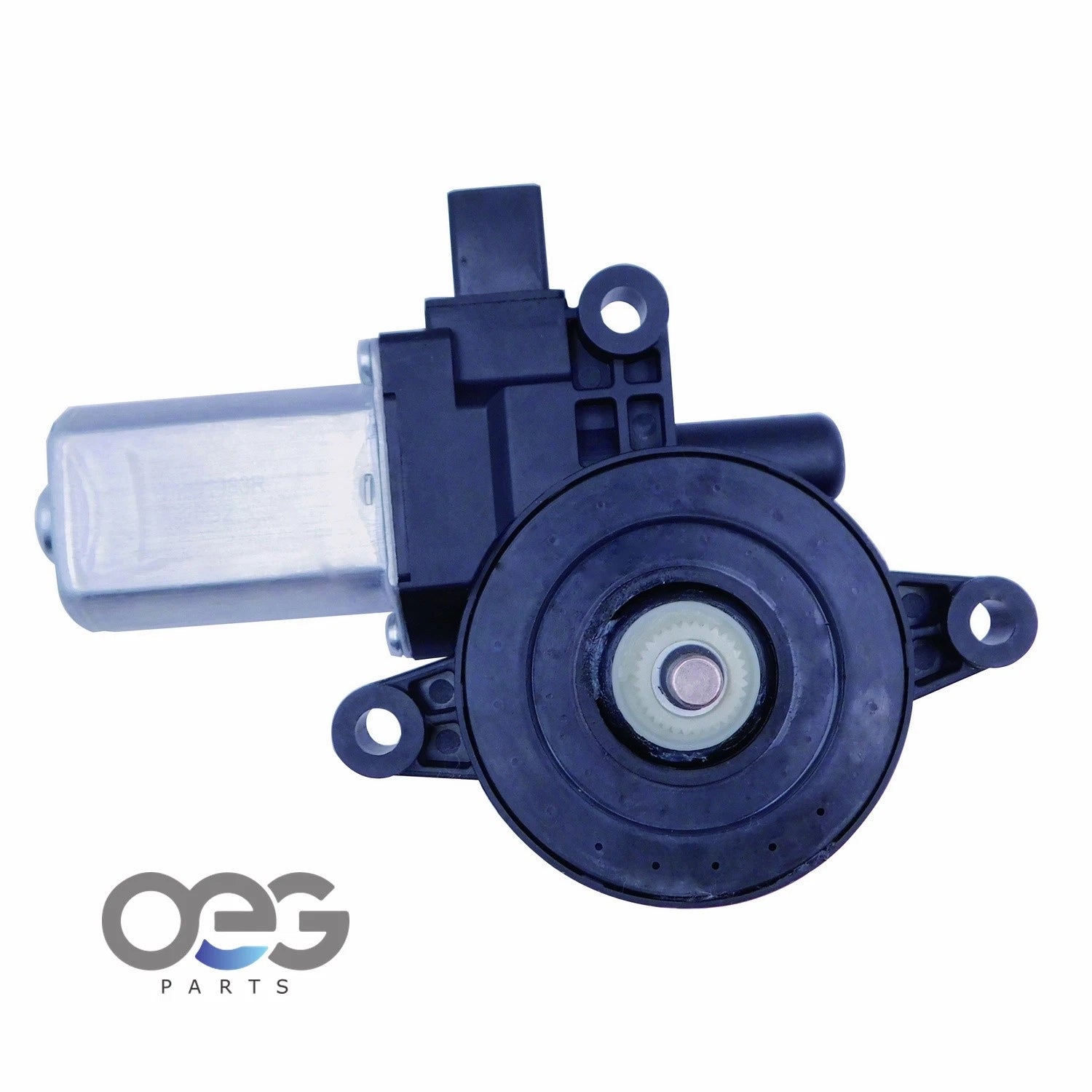 Power Window Motor for Mazda 2 (2011-2014)