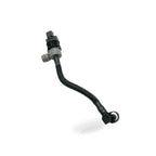 Carbon Canister Solenoid Valve for BMW 1 3 5 6 Series X1 (2003–2015)