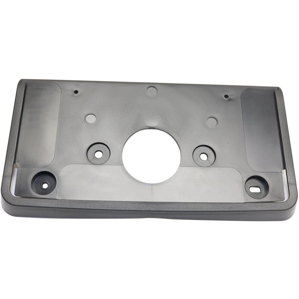 License Plate Brackets for Buick LaCrosse (2014-2016)