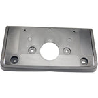 License Plate Brackets for Buick LaCrosse (2014-2016)