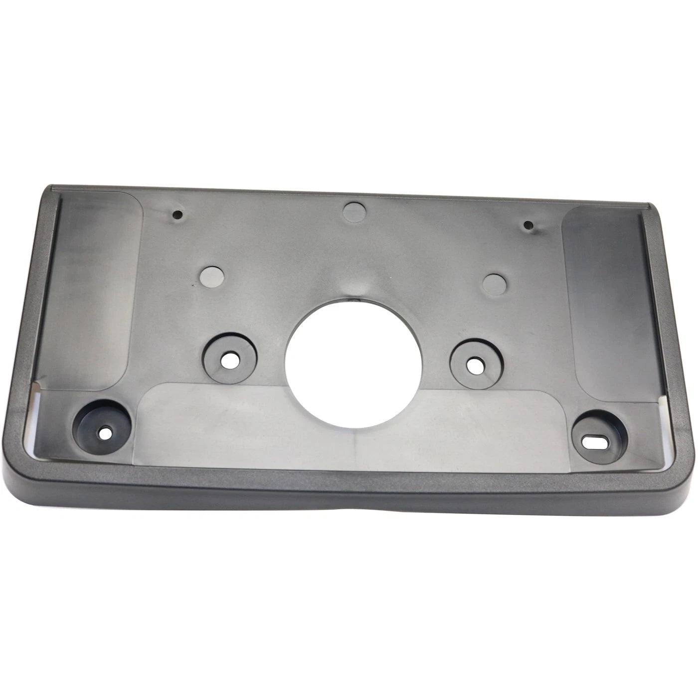 License Plate Brackets for Buick LaCrosse (2014-2016)