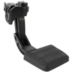 Rear Retractable Bed Step for Toyota Tacoma (2024–2025)