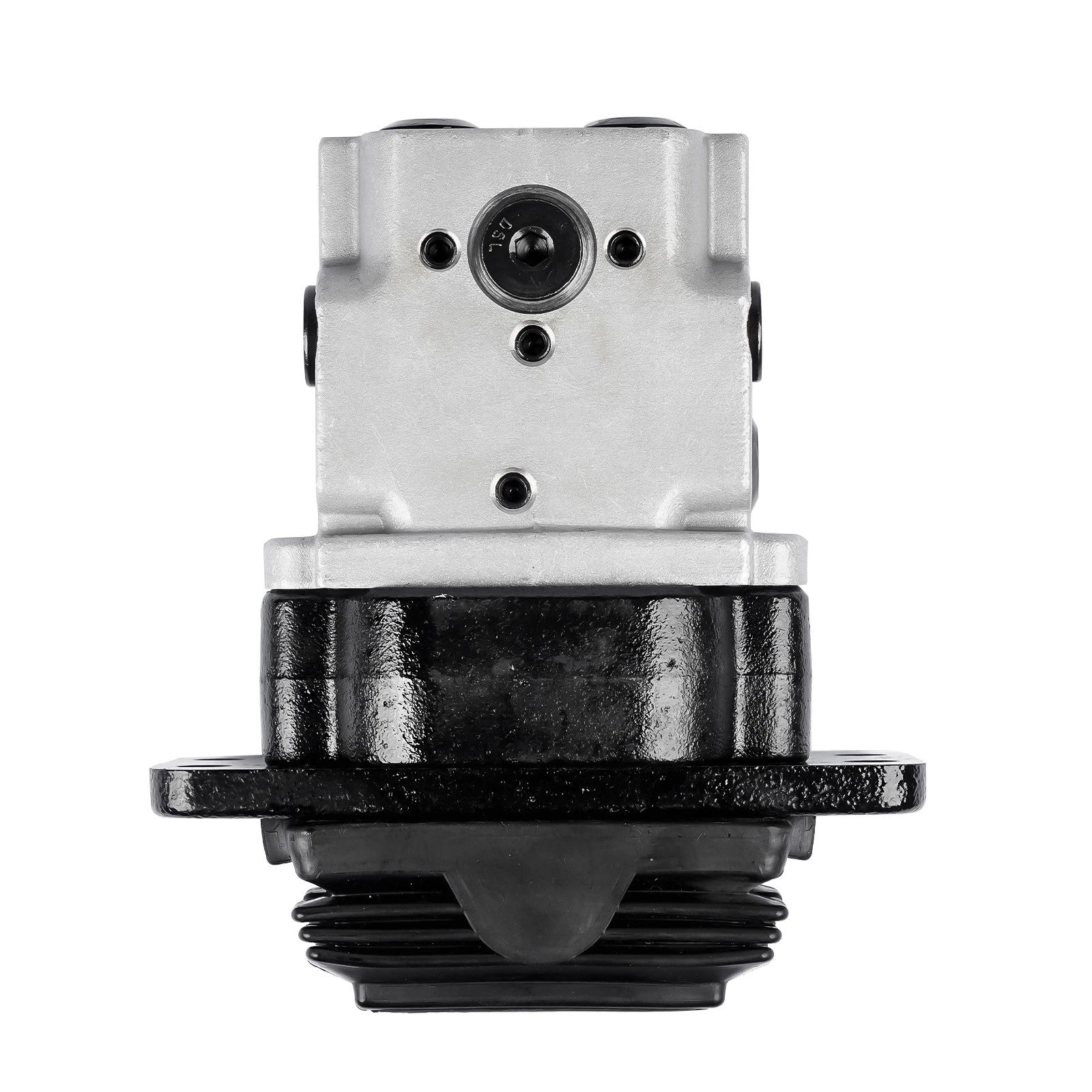 Travel Pilot Control Valve for Case Excavator CX50B, CX31B, CX36B, CX17B