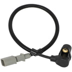 Crankshaft Position Sensor for Audi Q7 (2007–2010)