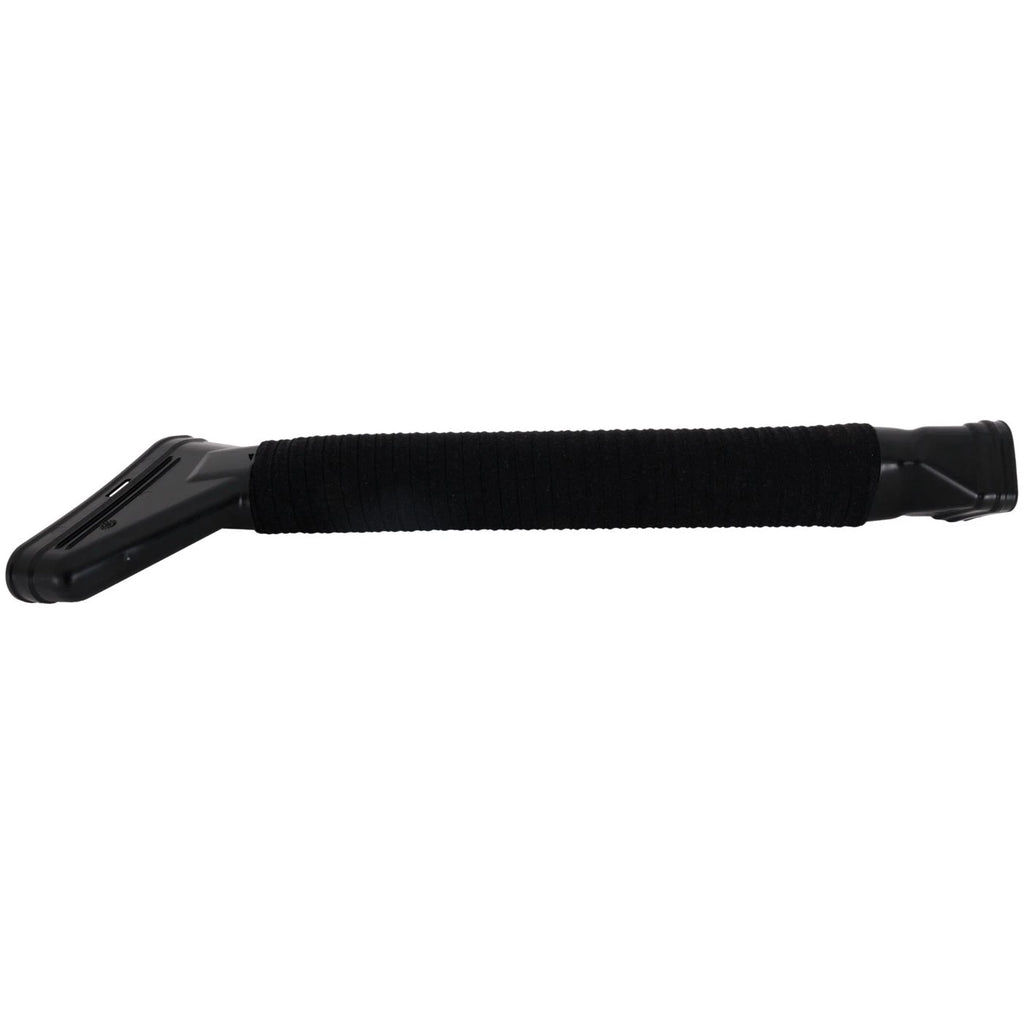 Set of 2 Air Intake Hoses for MB Mercedes ML Class