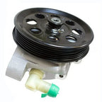 Power Steering Pump 1x for Ford F-150 (2011–2014)