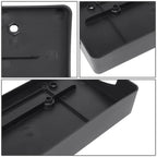 Front License Plate Bracket Holder for Mini Cooper Clubman (2016–2019)