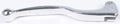 Fire Power Brake Lever for Yamaha TT-R125 & YZ80 (2000–2003) Silver