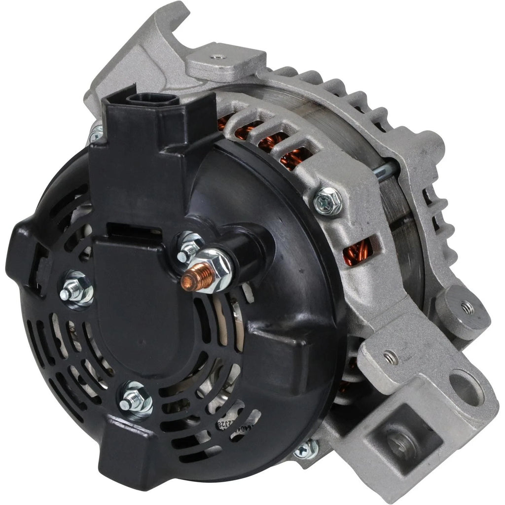 Alternator for Cadillac CTS 3.0L 3.6L (2010–2014)