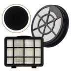 High Efficiency Filter for Midea C61 C3 (Horizontal Vacuum Cleaners)