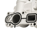 Thermostat and Water Pump for VW Jetta and Audi Q5 (2011–2015)
