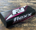 Fasst Flexx Handlebars for Moto/Quad ATV (Pink)