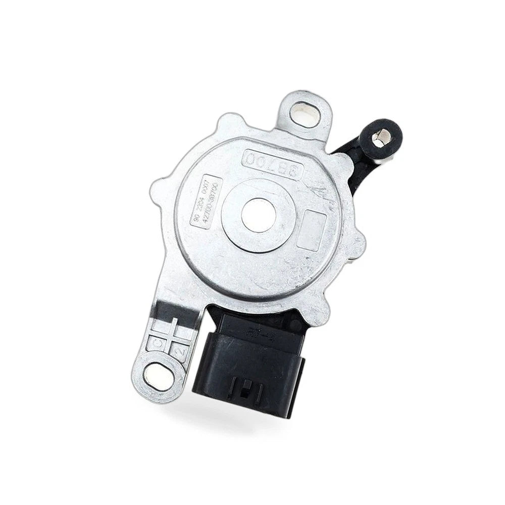 Transmission Range Switch for Hyundai Kia Elantra Sonata Tucson (2011–2020)