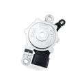 Transmission Range Switch for Hyundai Kia Elantra Sonata Tucson (2011–2020)