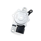Transmission Range Switch for Hyundai Kia Elantra Sonata Tucson (2011–2020)