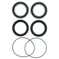 Rear Carrier Bearing Upgrade Kit for Yamaha YFZ450 (2004–2005)