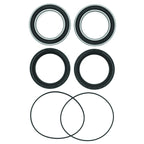 Rear Carrier Bearing Upgrade Kit for Yamaha YFZ450 (2004–2005)