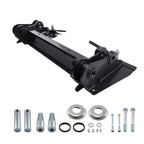 Bob-Tach Complete Kit for Bobcat S160 S175 S185 S205 T180 T190 (2000–2023) 7143508