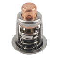 Outboard Thermostat for Mercury 75 90 115 HP 3 Cyl DFI 1.5L (1996–2006)