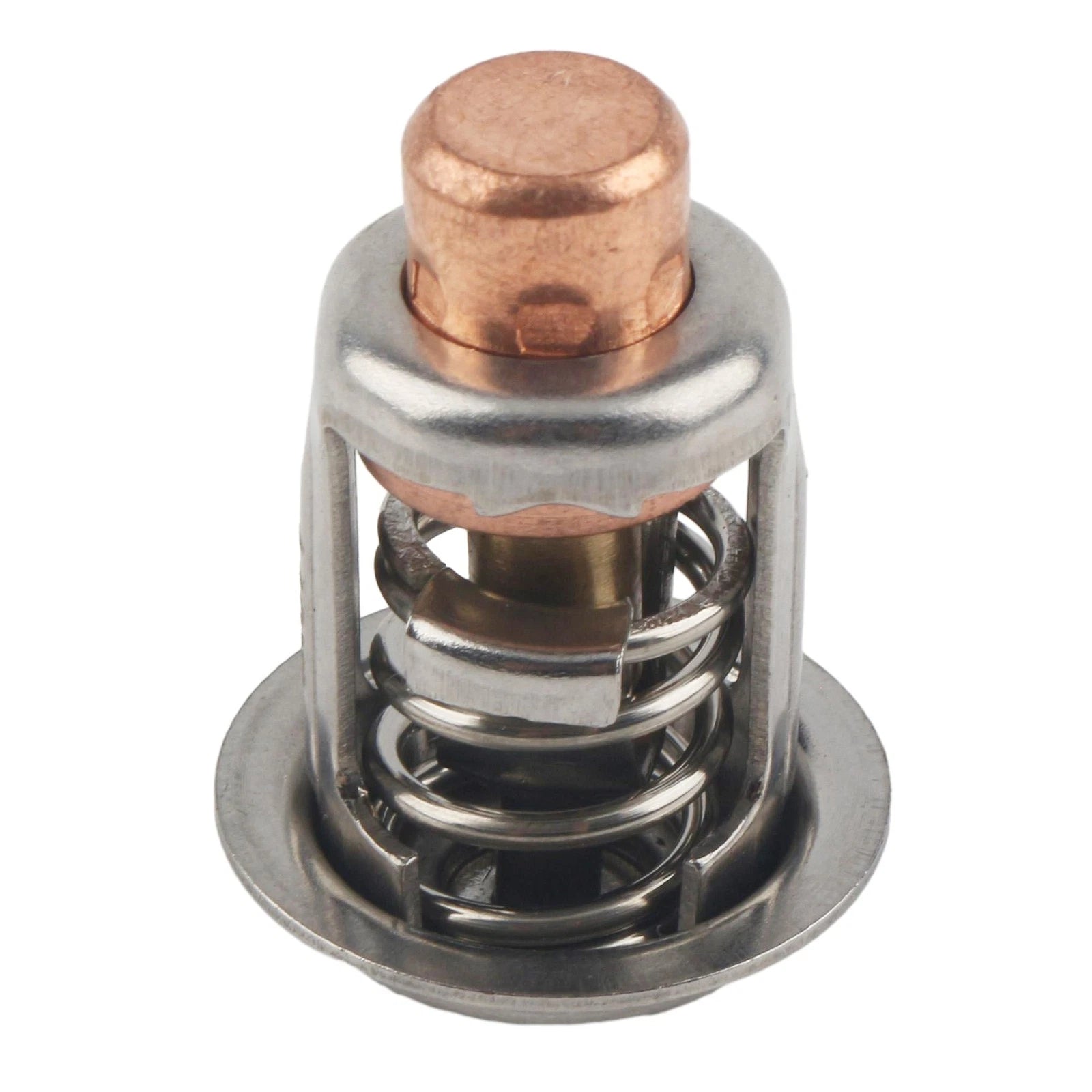 Outboard Thermostat for Mercury 75 90 115 HP 3 Cyl DFI 1.5L (1996–2006)