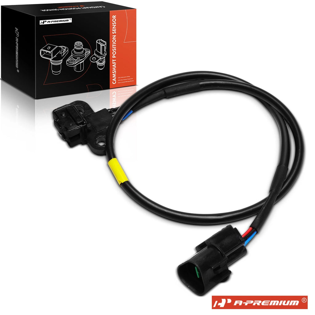 Camshaft Position Sensor for Mitsubishi Galant (1992–2004)