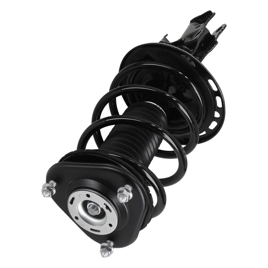 2X Front Complete Quick Struts Assembly Shock Absorber for Scion tC (2011–2016)