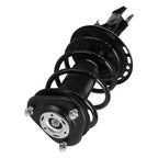 2X Front Complete Quick Struts Assembly Shock Absorber for Scion tC (2011–2016)