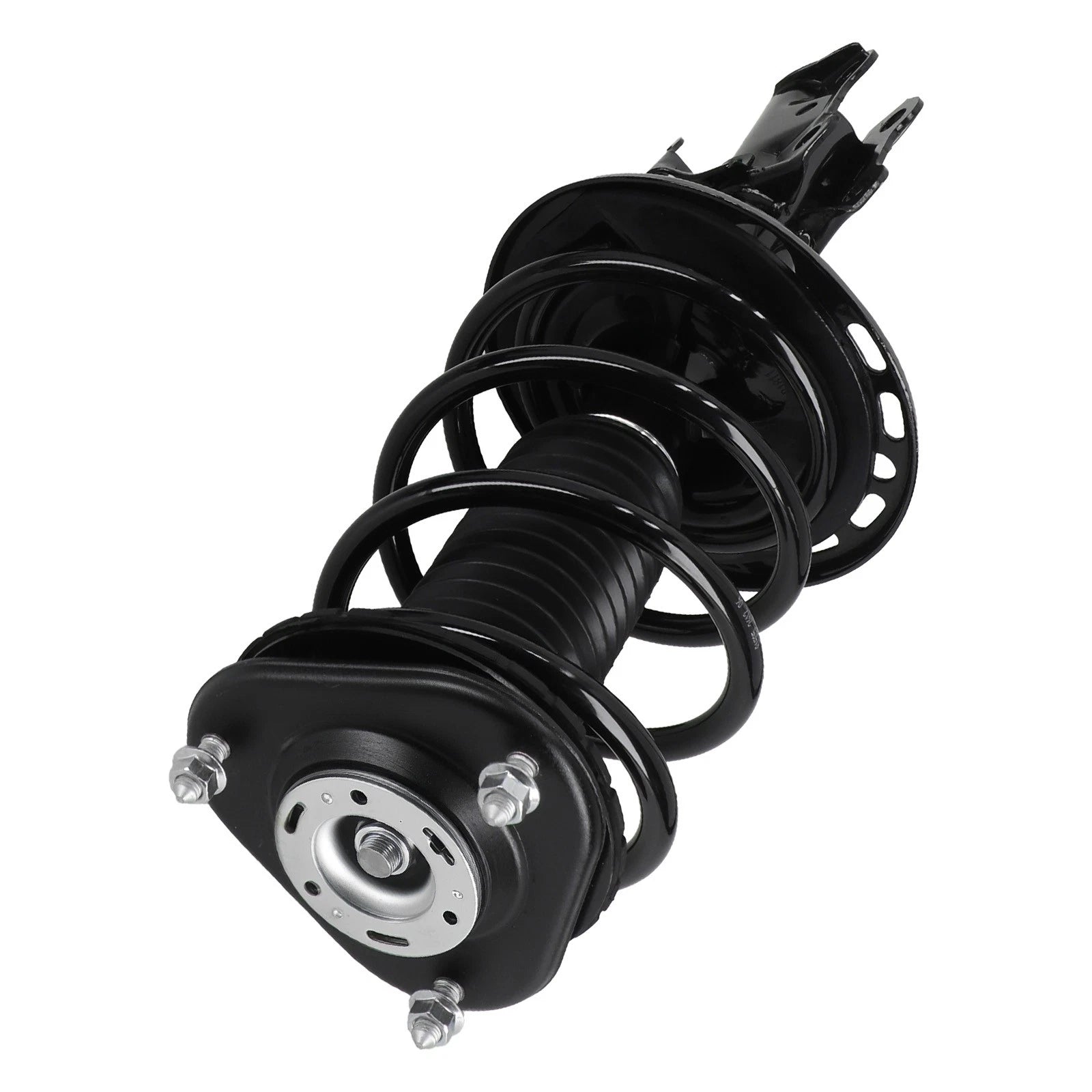 2X Front Complete Quick Struts Assembly Shock Absorber for Scion tC (2011–2016)