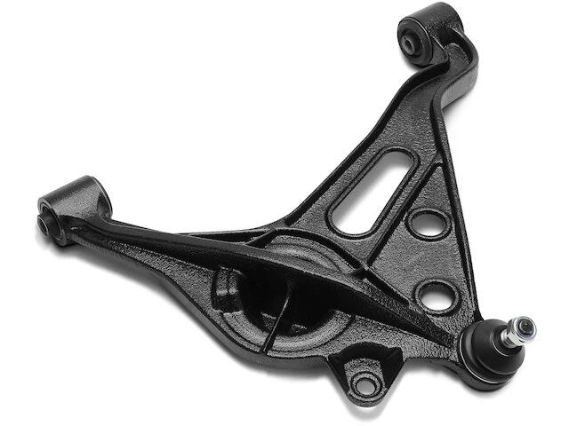 Front Control Arm and Ball Joint Assembly for Suzuki XL7 (2002–2006) FS955SB